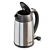 BOSCH_TWK3P420 Electric Kettle: Sleek Design, High Performance 3D model small image 2