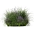 Outdoor Greenery Collection - Set 223 3D model small image 5