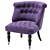 Aviana Armchair: Comfort and Style! 3D model small image 5