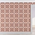 Dynamic Wallcovering Collection 3D model small image 2