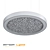 Halo Moss Pendant Light 3D model small image 2