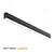 NORMA LED Linear Lighting 3D model small image 1