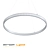 Astral Halo Pendant Light 3D model small image 4