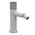 Stylish Stella Sirius Bidet Mixer 3D model small image 3