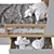 "Di-di" Bunk Bed with Integrated Chest 3D model small image 4