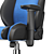 Ultimate Gaming Armchair: 2015 ACR Edition 3D model small image 3