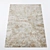 Rainforest Carpet Set: Ridge & Dryade 3D model small image 3