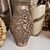 Elegant Decor Set with Vase & Sculpture 3D model small image 4