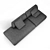 Elegant Stone Sofa: Free and Exclusive 3D model small image 2