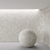 Decorative Concrete Plaster, Seamless Textures 3D model small image 3
