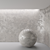 Decorative Concrete Plaster, Seamless Textures 3D model small image 5