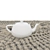 Versatile Rug Set: V-Ray, Corona & More 3D model small image 5