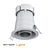 High-performance SOLO M Downlights 3D model small image 2