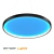  ASTRO CIRCLE - Customizable LED Lighting 3D model small image 1