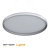  ASTRO CIRCLE - Customizable LED Lighting 3D model small image 2