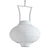 Modern V-Ray Horton Pendant Light 3D model small image 2