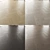 Wood Floor Set: 4 Types & 3 Patterns 3D model small image 6