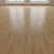 Chalet Oak Laminate Flooring 3D model small image 3