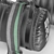 Strongman Weight Bag: Ultimate Gym Essential 3D model small image 2