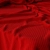 Red Wool PBR Fabric Texture 3D model small image 1