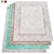 Premium Textured Carpets | 200x300cm 3D model small image 1