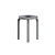 Modern Stool 60: Sleek Design 3D model small image 5