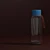 Poly Bottle: Game & Animation Ready 3D model small image 1