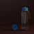 Poly Bottle: Game & Animation Ready 3D model small image 2