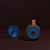 Poly Bottle: Game & Animation Ready 3D model small image 3