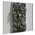 Vertical Greenery Wall - Set of 122 3D model small image 6