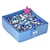 Square Ball Pool - Fun and Functional! 3D model small image 1