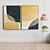 Minimal Abstract Set: Photo Frame 127 3D model small image 3