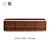 Giorgetti BULL Sideboard: Iconic Elegance 3D model small image 1