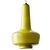 Vintage Holmegaard Pendant Light from Fog & Morup 3D model small image 2