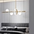 MURIEL: Exquisite Design Lamps 3D model small image 4