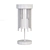 Modern Design Table Lamp 3D model small image 2