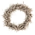 Pampas Wreath Set - 06 3D model small image 1