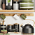 Versatile Kitchen Essentials 3D model small image 4