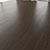 Title: Premium Wood Flooring Set 3D model small image 5