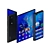 Ultimate Foldable Innovation: HUAWEI MateX2 3D model small image 3