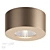 Odeon Light 7W LED Ceiling Light 3D model small image 4