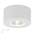 Odeon Light 7W LED Ceiling Light 3D model small image 6