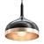 EMBLA 79629 Pendant Light 3D model small image 1