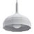 EMBLA 79629 Pendant Light 3D model small image 2