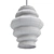 Elegant Natasha Pendant Light 3D model small image 2