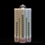 Urban Tower: 22-Story Residential Building 3D model small image 2