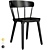 Comfort Plus Chair 3D model small image 7
