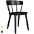 Comfort Plus Chair 3D model small image 10