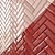 Kerama Marazzi Chord Herringbone: 16 Types of Timeless Elegance 3D model small image 6