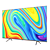 Xiaomi Mi TV 4S 65: Stunning Smart TV 3D model small image 4